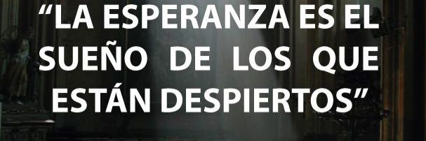 SOYJESUS_CL's profile banner image
