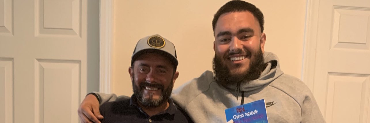 MRPANCH415's profile banner image