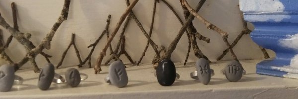 Namaste3464_II Profile Banner