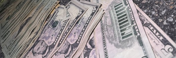 ihooprobb_ Profile Banner