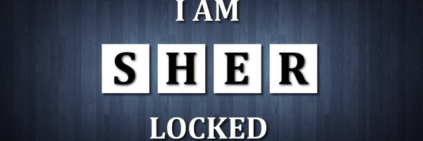 _Two21B Profile Banner