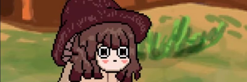 dinosaurrios's profile banner image