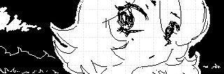 nada_sammy's profile banner image