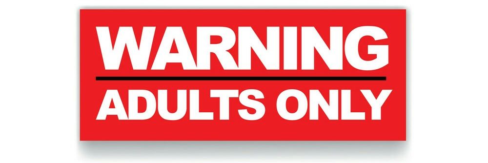 Ken 🔞 🏳️‍🌈 banner