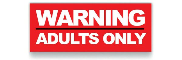 AussieManGay1 Profile Banner