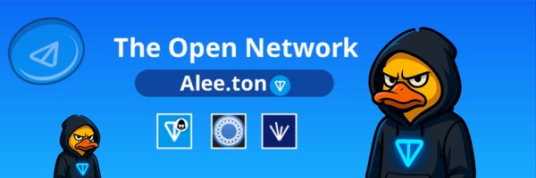 AleeOnTon Profile Banner