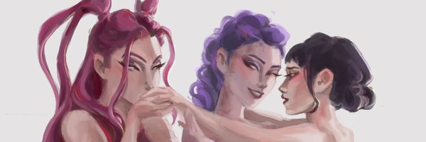 viwi_go Profile Banner
