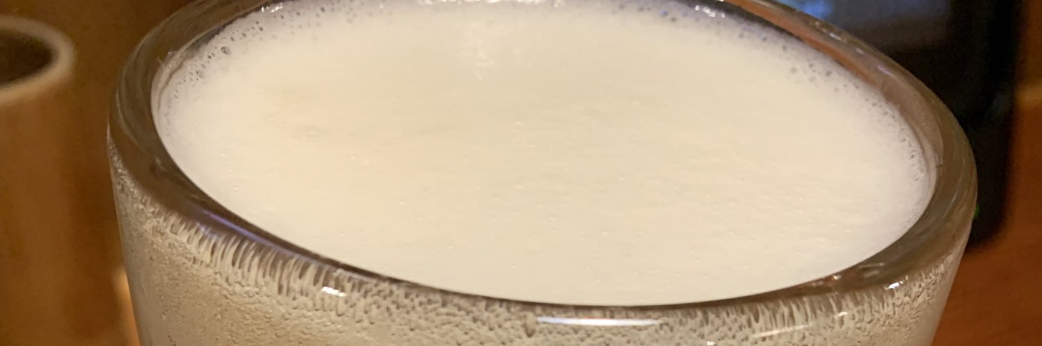 やみの banner