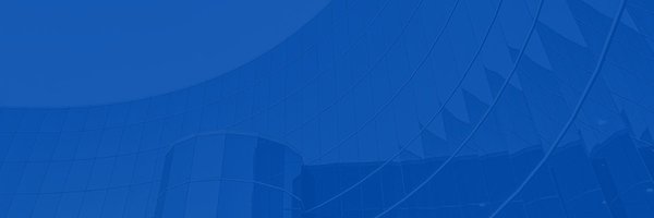 rahulkp220 Profile Banner