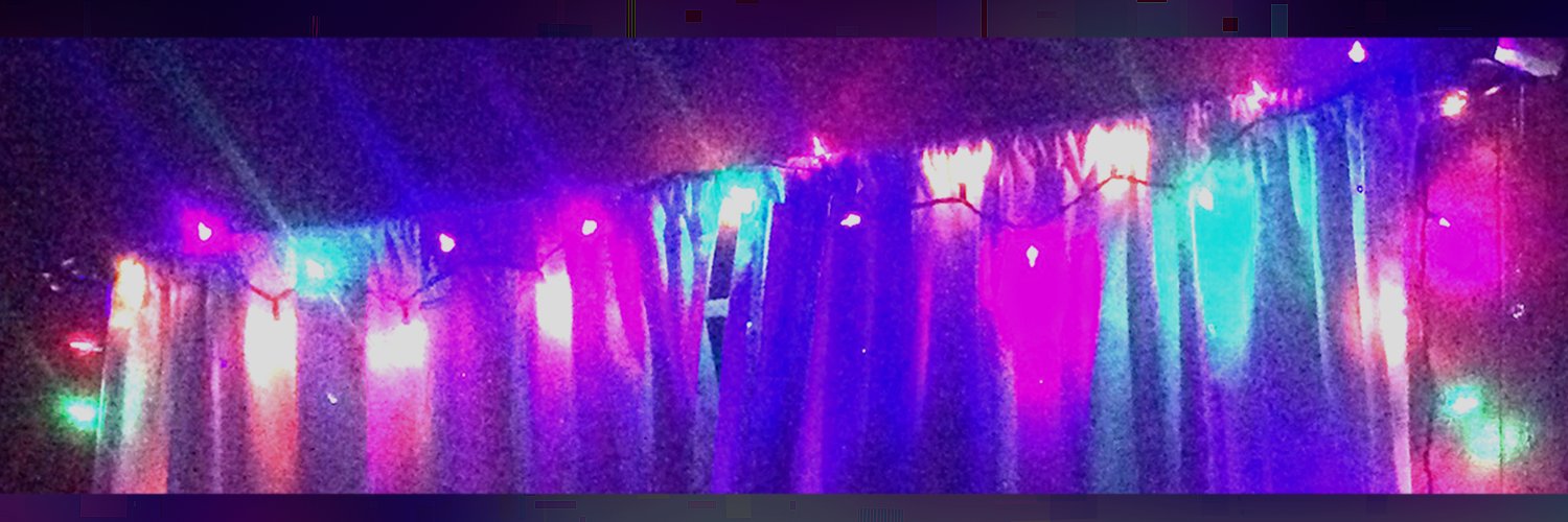 MathematicPony's profile banner image