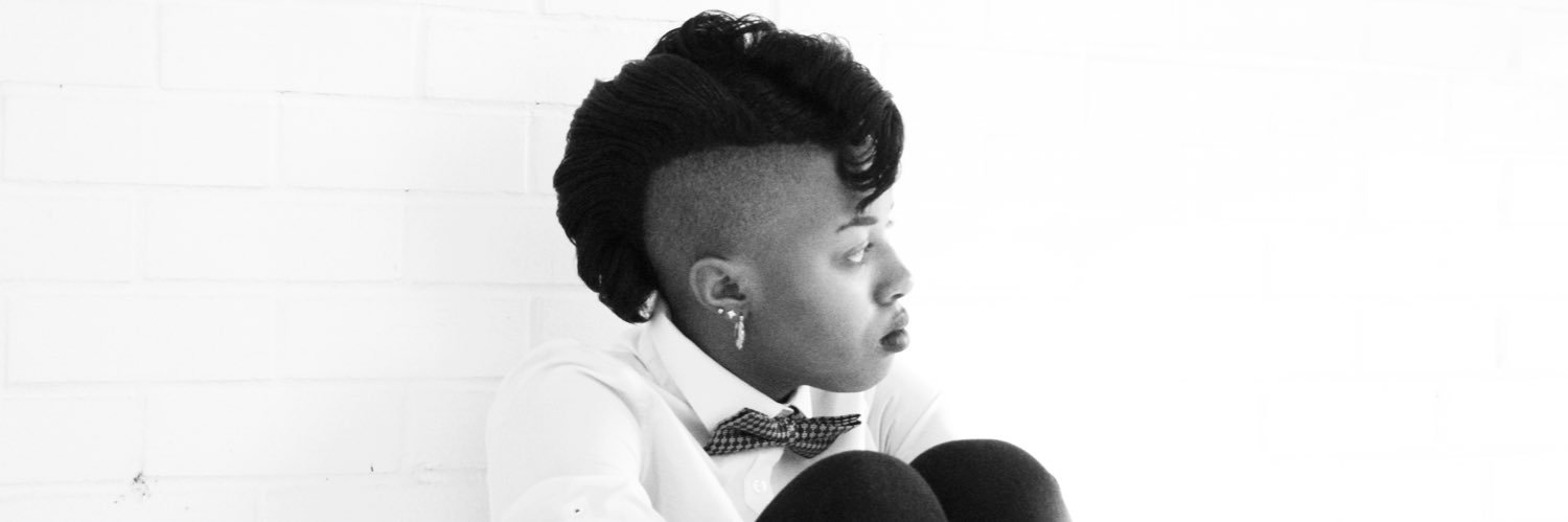 kmhvisuals's profile banner image