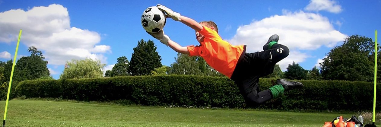OTheyoungwall's profile banner image
