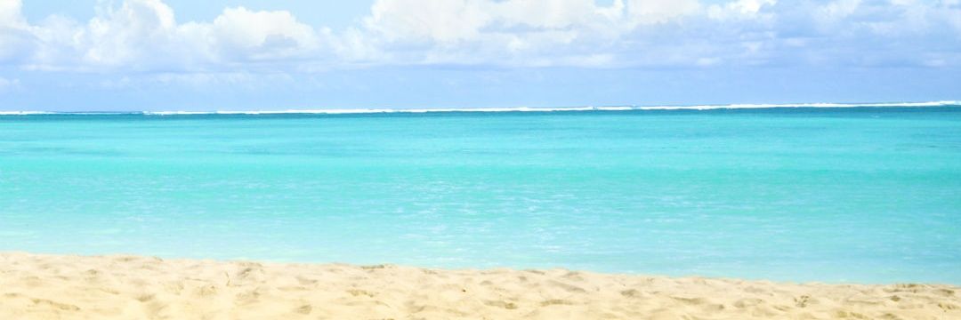 ocemexico's profile banner image