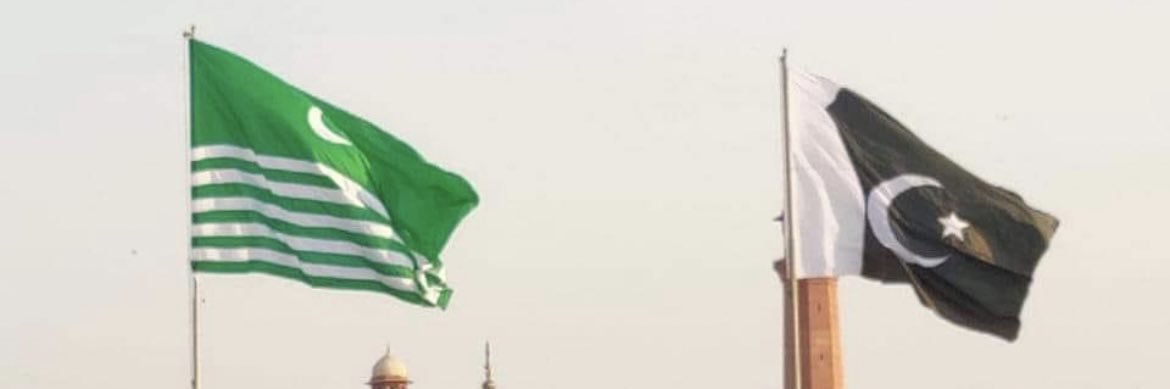 𝑯𝒖𝒛𝒂𝒊𝒇𝒂 𝑼𝒔𝒎𝒂𝒏 banner