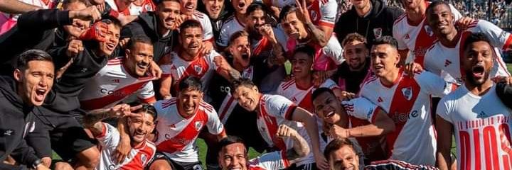 Anihmar💛🇦🇷🤍♥️🤍 ⭐️⭐️⭐️🧉ñoña republicana banner