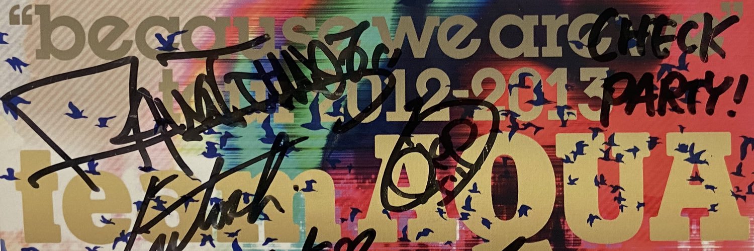 h15_____ta's profile banner image