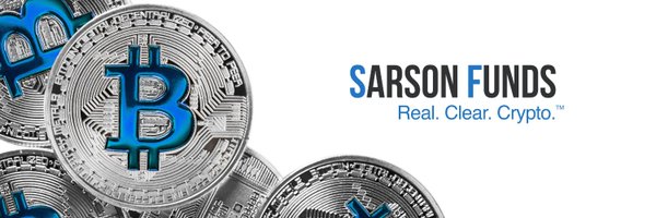 JohnSarson1 Profile Banner