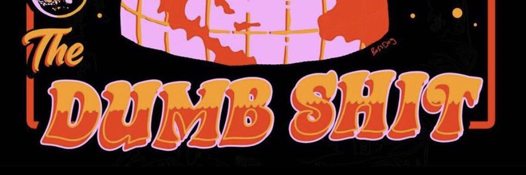 Rizzoottoo's profile banner image