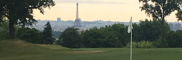 AdrienVidart Profile Banner