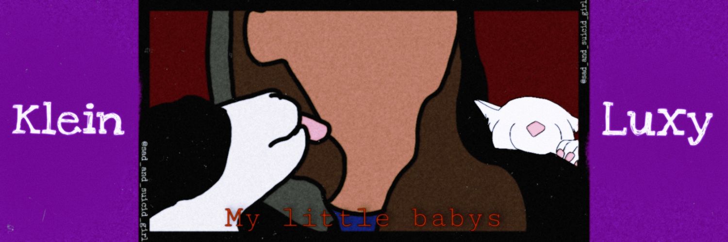 simp_de_monos2D's profile banner image