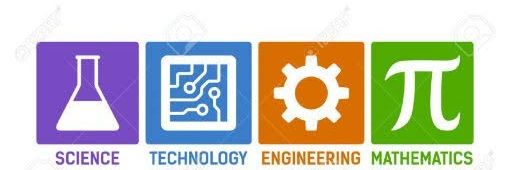 steammakerfbk's profile banner image