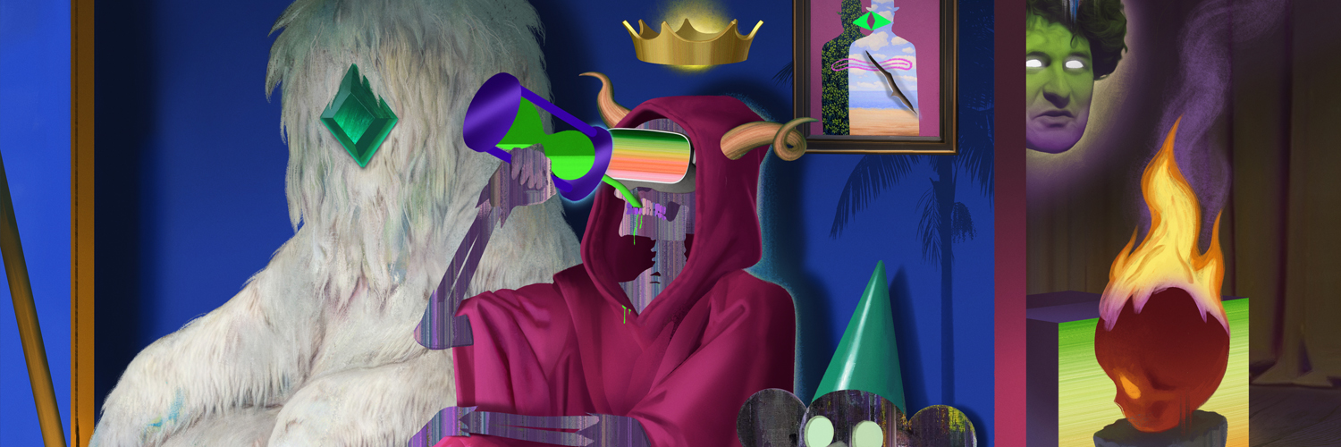 Michael Kutsche banner