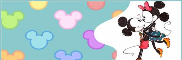 jeehh_fernandes's profile banner image