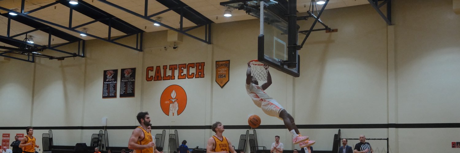 Josh Balami banner