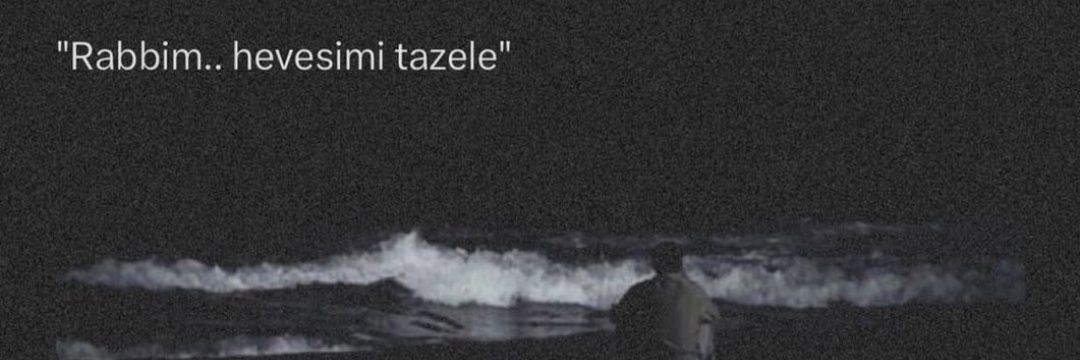 fatmaa_183's profile banner image