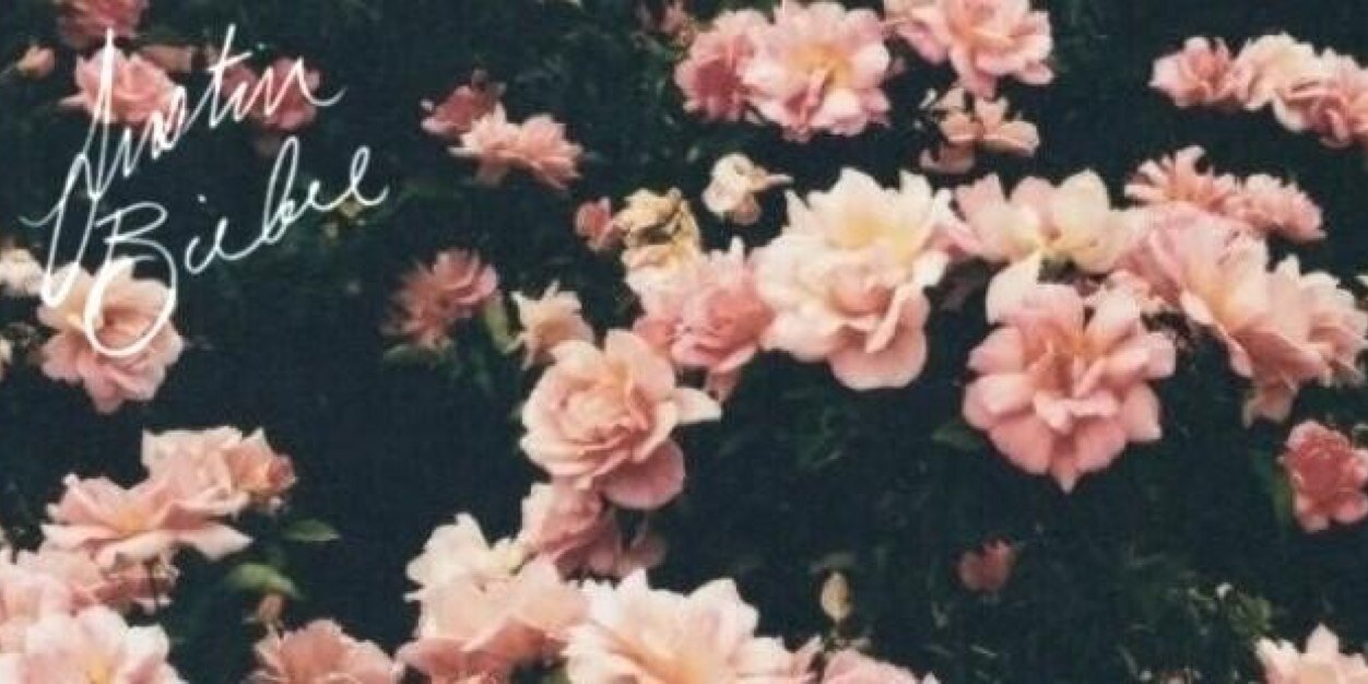 Stateof1D's profile banner image