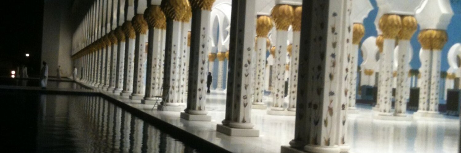 Silent_Night123's profile banner image
