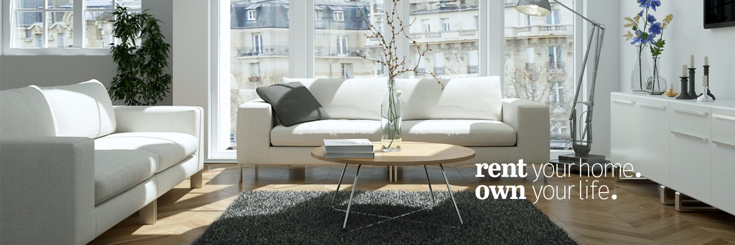 AptsForRent's profile banner image