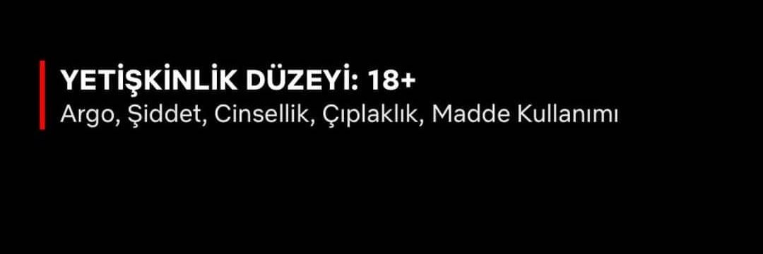 bekolan's profile banner image