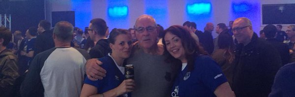 21Vickyc Profile Banner