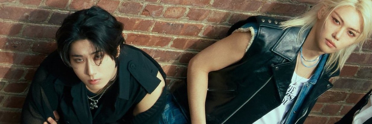 Phiantastik's profile banner image