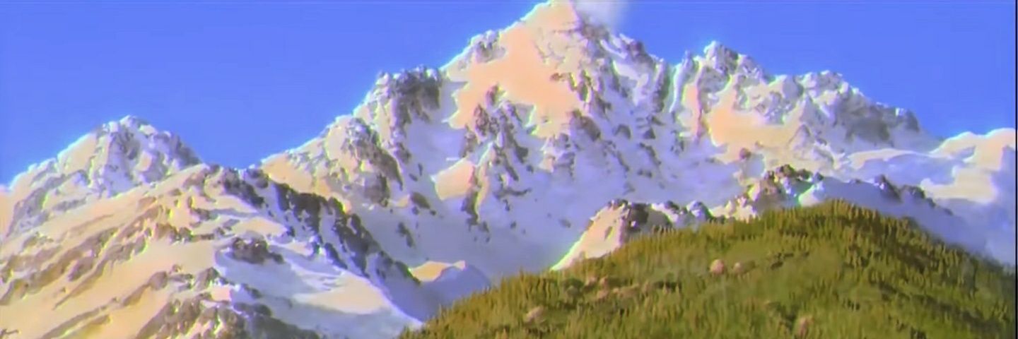 Evverist's profile banner image
