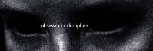 jimmycooked_ Profile Banner