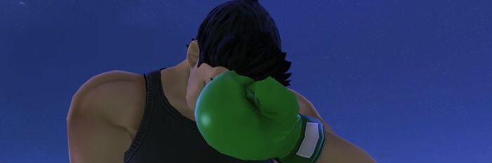 TheTrollinStone's profile banner image