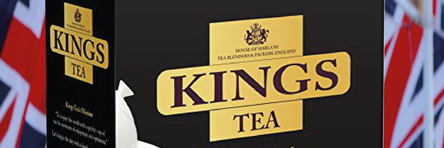 KingsTea's profile banner image