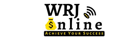 WRJ_online's profile banner image