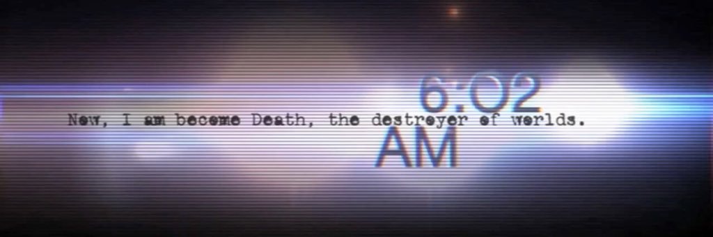 Nicomgs's profile banner image