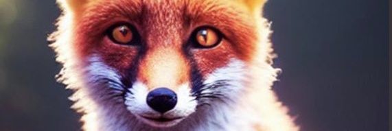 MYKE CEE 🐉- NOT Boss banner