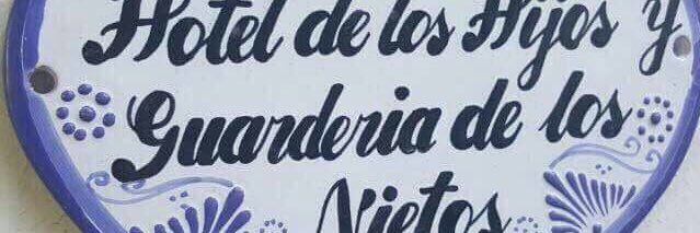 solopepito's profile banner image