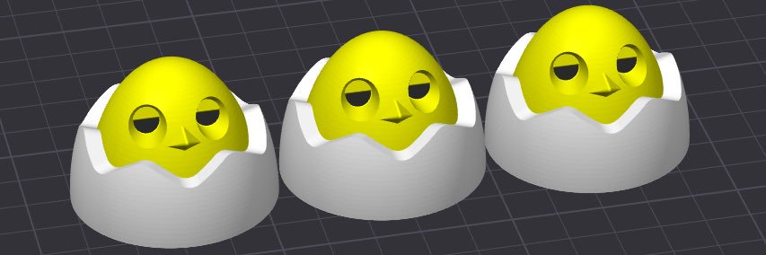 へるくん/HEL@技術書展20 そ10 @春例く17ab売り子 banner