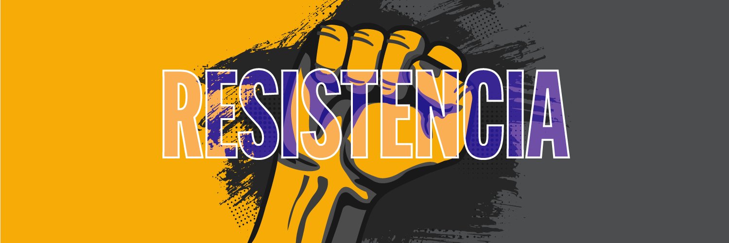 DmenCia's profile banner image