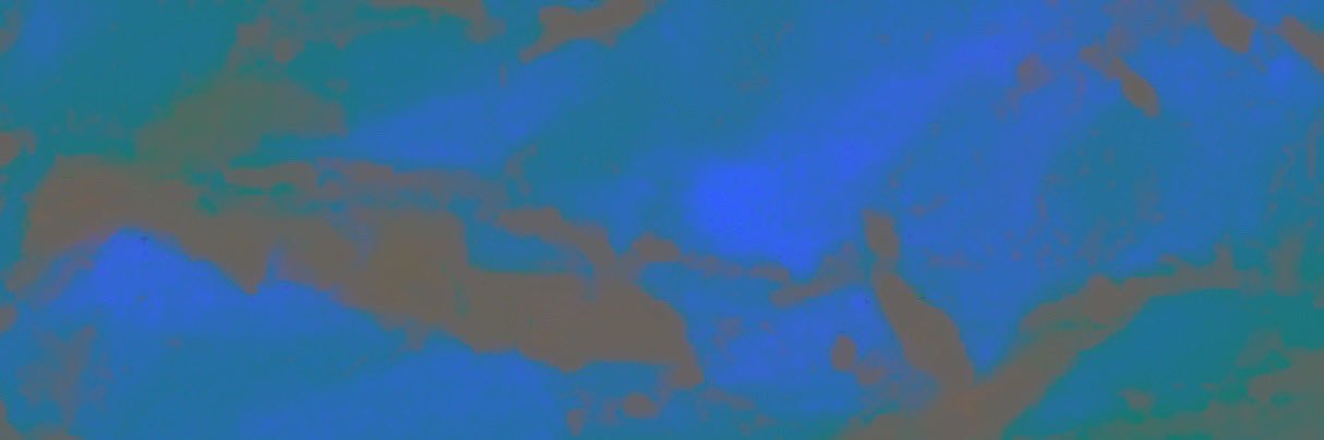 夕月未終2/24武道館カンロヂ候補生 banner