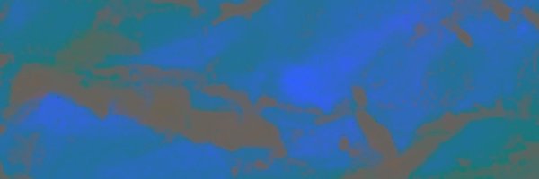 _mio_9230_ Profile Banner