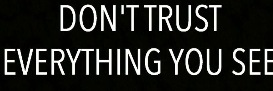 Ness Valenzuela-hernandez banner