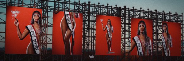 xobriae Profile Banner