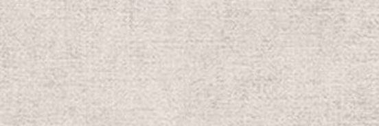 cilvnt's profile banner image